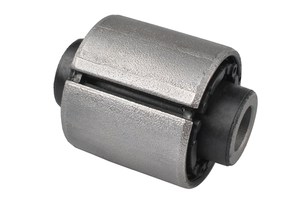 Draagarmrubber Tedgum TED60720