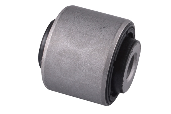 Draagarmrubber Tedgum TED61070