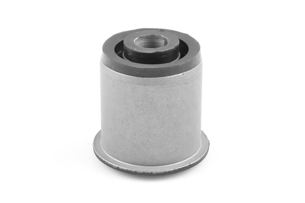 Draagarm-/ reactiearm lager Tedgum TED61341