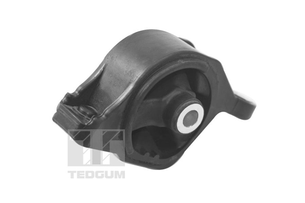 Motorsteun Tedgum TED61615