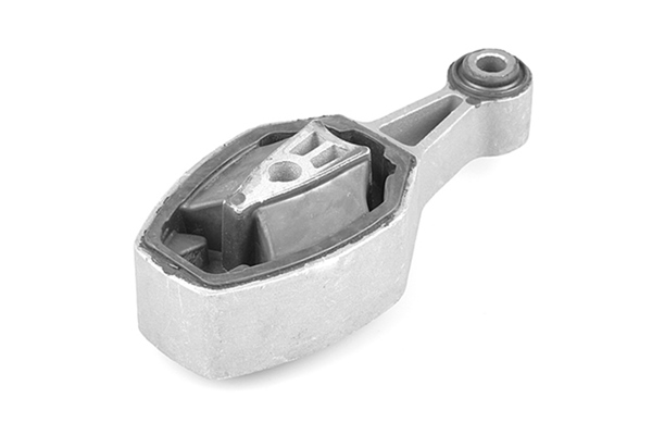 Motorsteun Tedgum TED62105