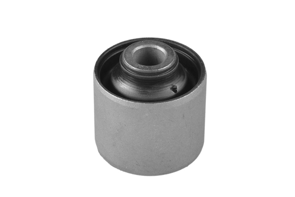 Draagarmrubber Tedgum TED62297