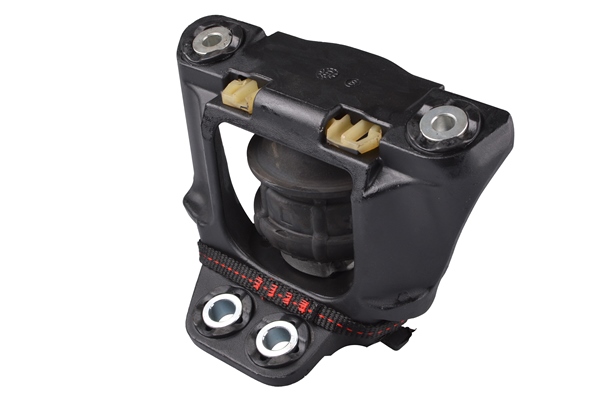 Aslichaam-/motorsteunlager Tedgum TED62457