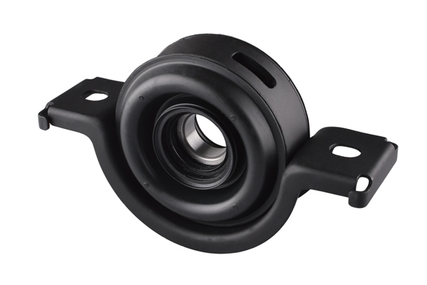 Cardanaslager / ophanging Tedgum TED62569