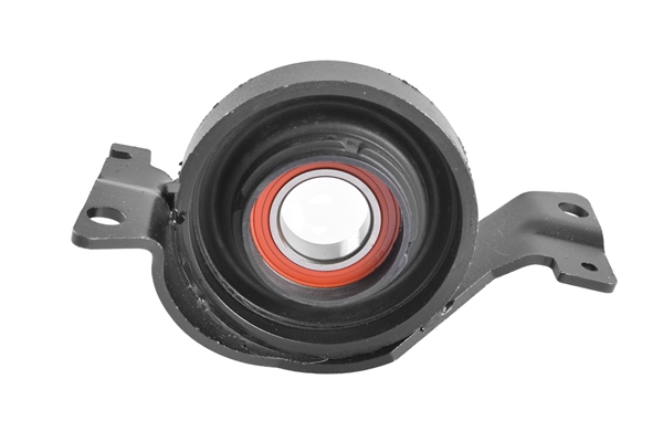 Cardanaslager / ophanging Tedgum TED63071