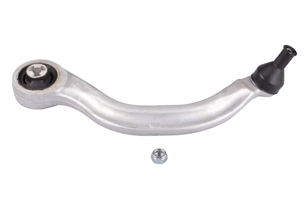 Draagarm, wielophanging Tedgum TED63154