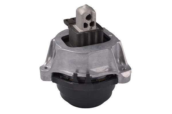 Aslichaam-/motorsteunlager Tedgum TED63799