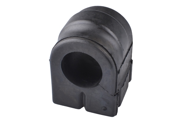 Stabilisatorlager aan draagarm Tedgum TED63962