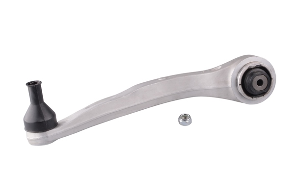 Draagarm, wielophanging Tedgum TED64177