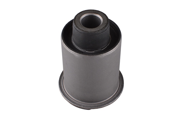 Draagarm-/ reactiearm lager Tedgum TED64460