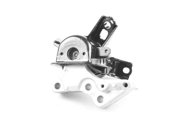 Motorsteun Tedgum TED65303