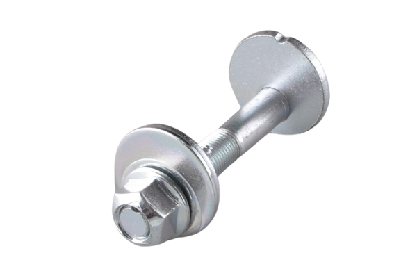 Schroef Tedgum TED65710