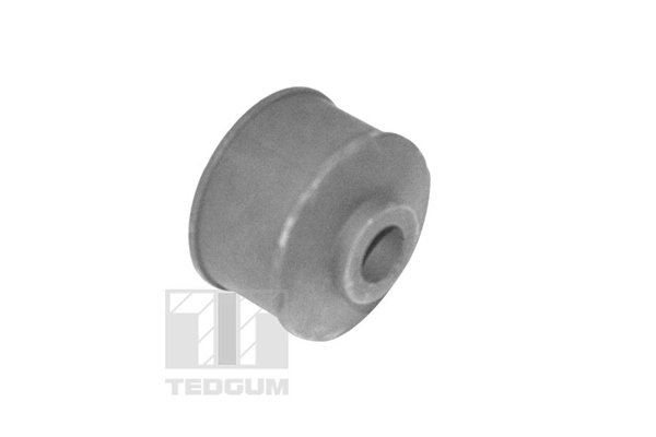 Schokdemper montageset Tedgum TED66783