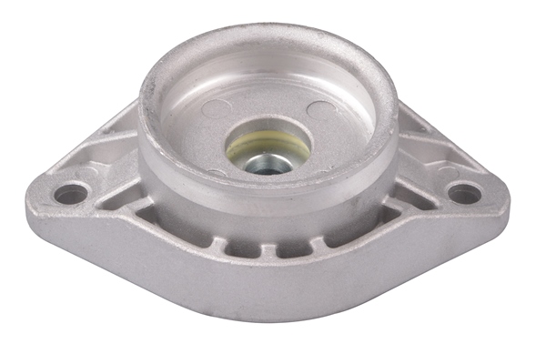 Veerpoot Tedgum TED69130