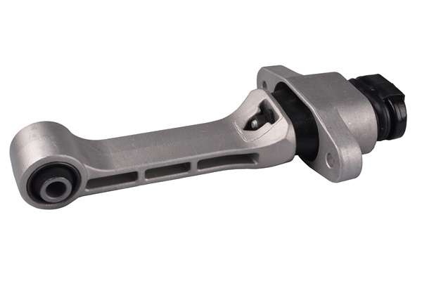 Aslichaam-/motorsteunlager Tedgum TED69601