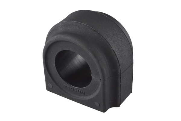 Stabilisatorlager aan draagarm Tedgum TED70045