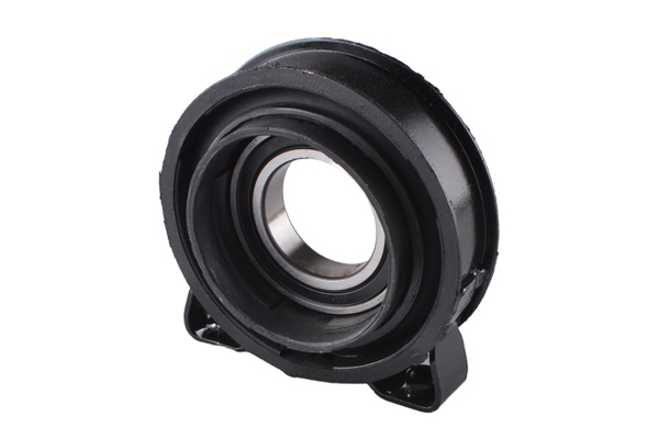 Ophanging, cardanas Tedgum TED71379