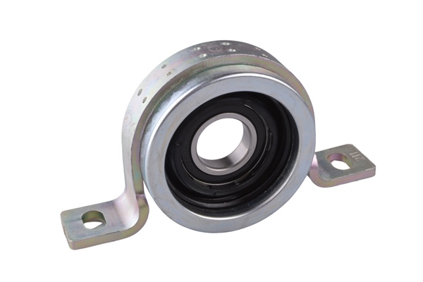 Cardanaslager / ophanging Tedgum TED71521