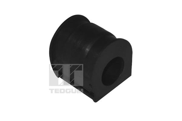 Stabilisatorstang rubber Tedgum TED71781