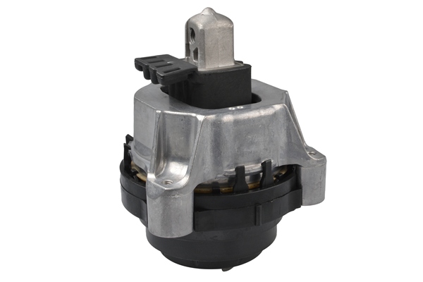 Aslichaam-/motorsteunlager Tedgum TED72231