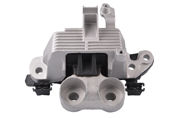 Aslichaam-/motorsteunlager Tedgum TED72370