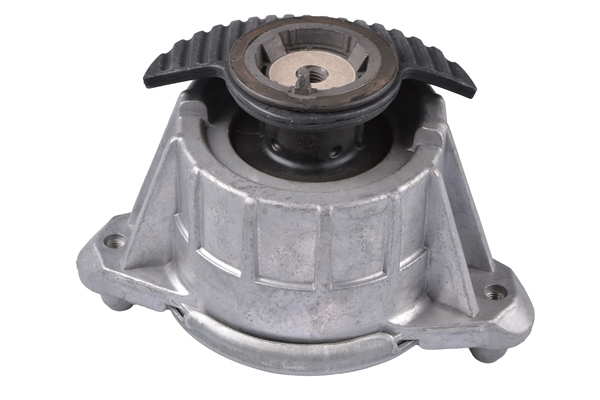 Aslichaam-/motorsteunlager Tedgum TED74146