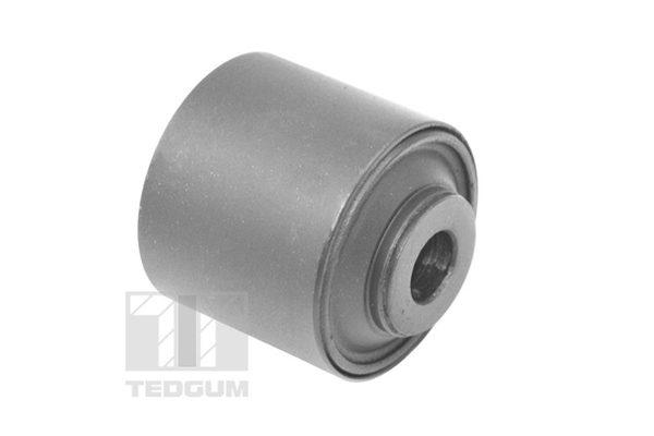 Draagarm-/ reactiearm lager Tedgum TED75363