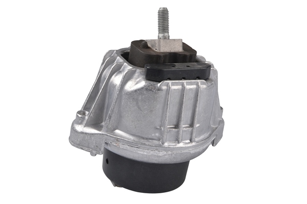 Aslichaam-/motorsteunlager Tedgum TED75641