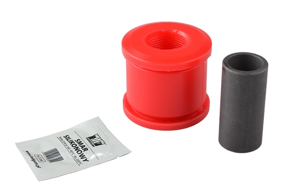 Schokdemper montageset Tedgum TED75939