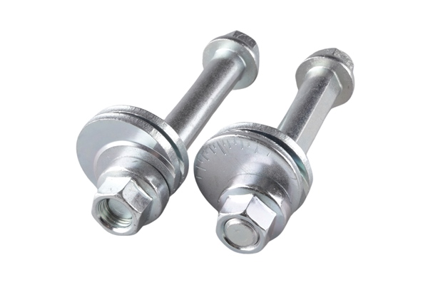 Wielvluchtcorrectieschroef Tedgum TED77420