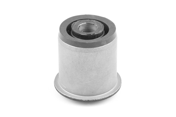 Draagarm-/ reactiearm lager Tedgum TED77740