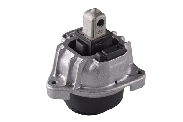 Motorsteun Tedgum TED77889