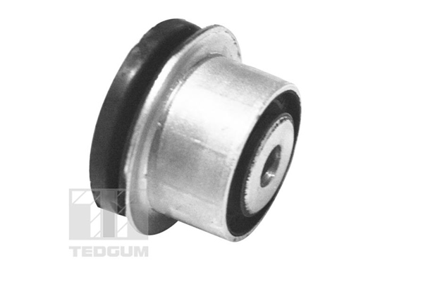 Draagarm-/ reactiearm lager Tedgum TED78355