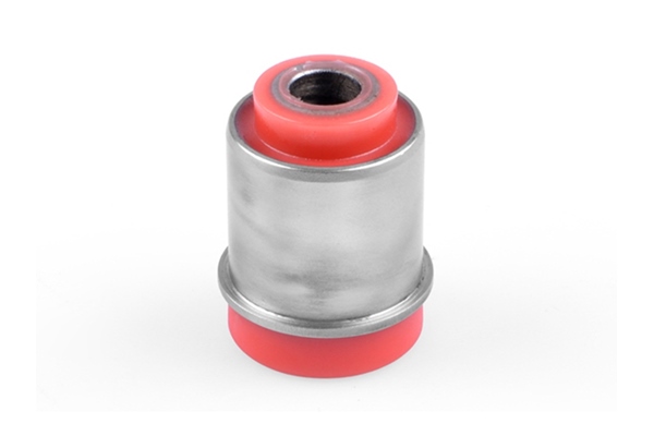 Draagarm-/ reactiearm lager Tedgum TED79467