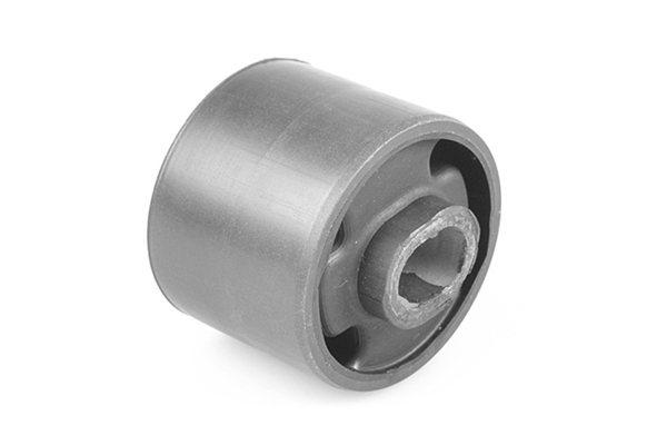 Motorsteun Tedgum TED79773