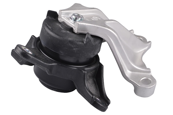 Aslichaam-/motorsteunlager Tedgum TED79880