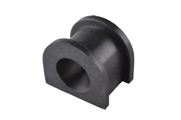 Stabilisatorstang rubber Tedgum TED80245