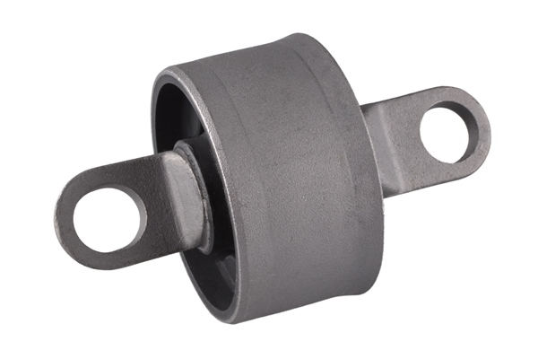 Draagarm-/ reactiearm lager Tedgum TED80719