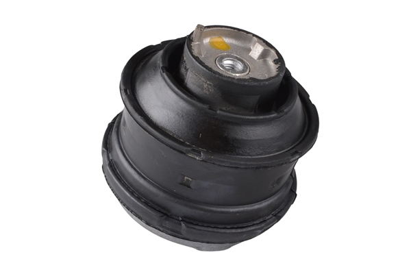 Motorsteun Tedgum TED81021