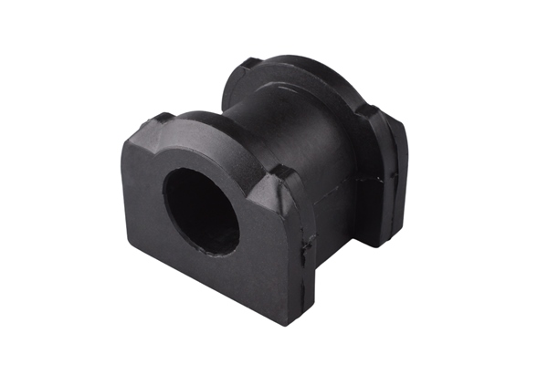 Stabilisatorstang rubber Tedgum TED83469