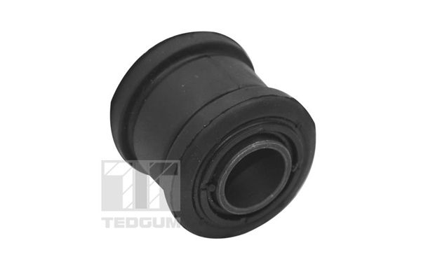 Draagarm-/ reactiearm lager Tedgum TED83667