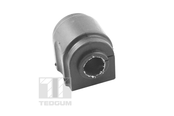 Stabilisatorstang rubber Tedgum TED83991