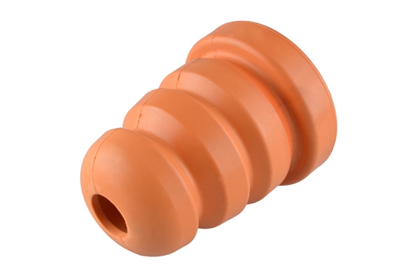 Aanslagbuffer, asverbinding Tedgum TED84273