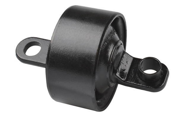 Draagarmrubber Tedgum TED84877