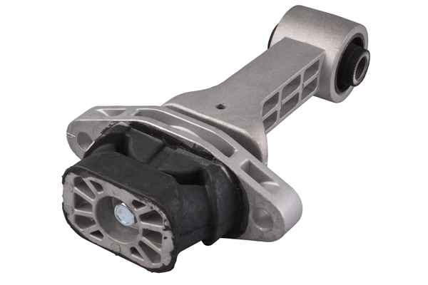 Aslichaam-/motorsteunlager Tedgum TED87337