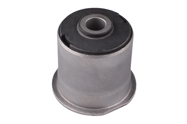 Draagarmrubber Tedgum TED87355