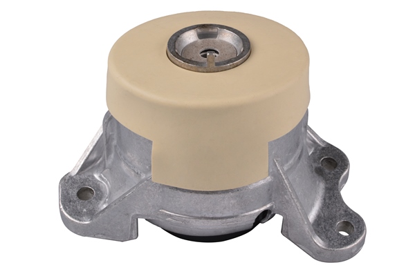 Aslichaam-/motorsteunlager Tedgum TED87817