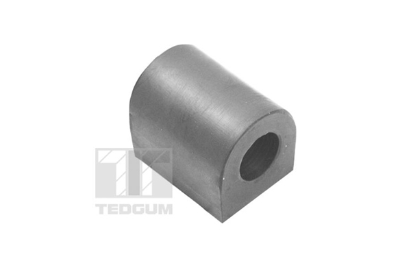 Stabilisatorstang rubber Tedgum TED90980