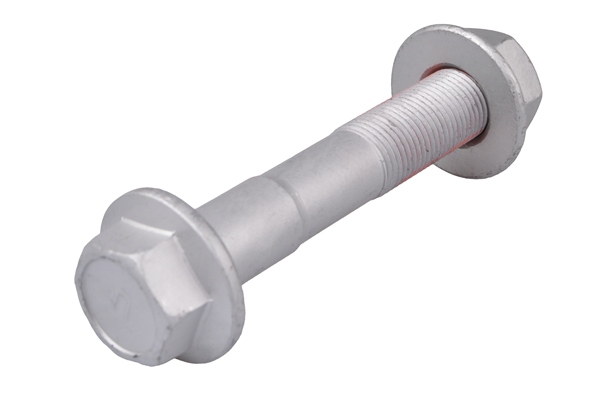 Schroef Tedgum TED91641