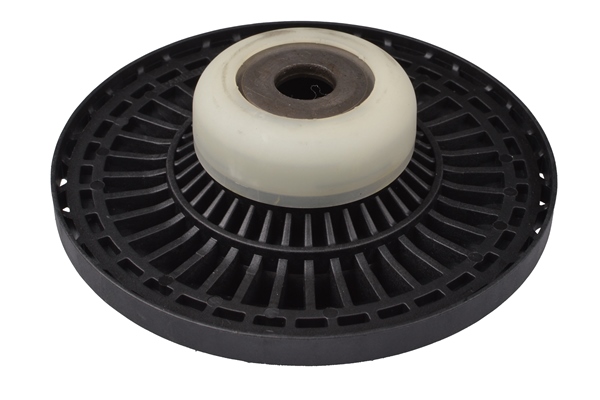 Wentellager, schokbreker veerpootlager Tedgum TED91944